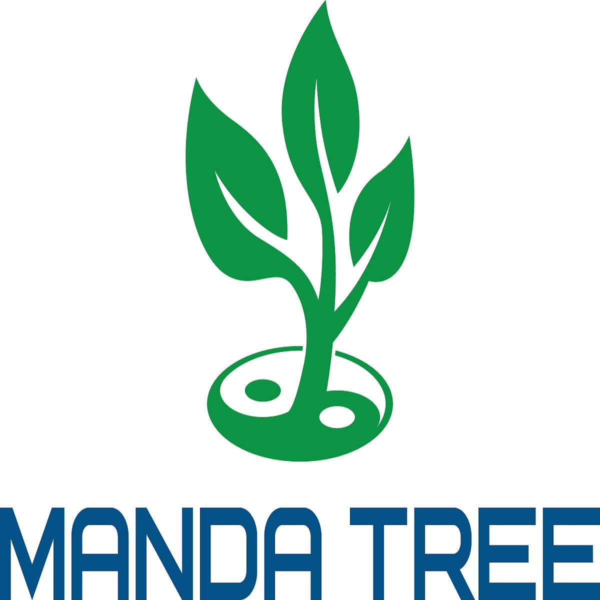 MANDATREE