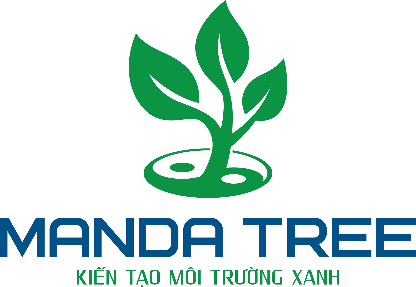 MANDA TREE